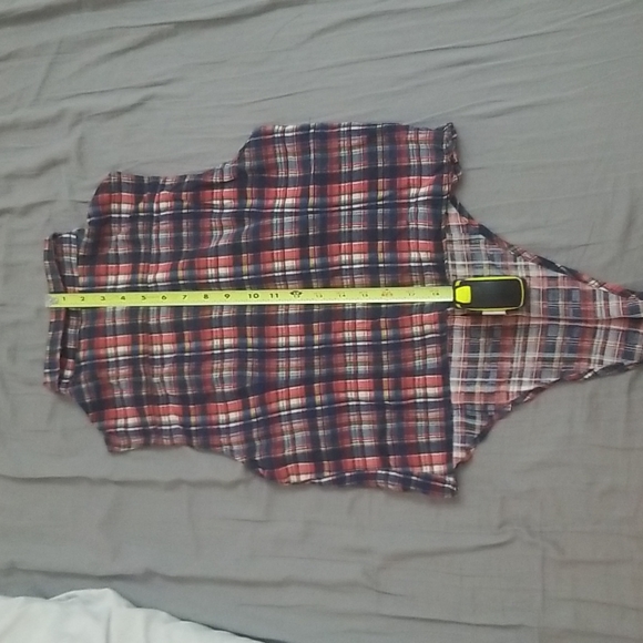 Tanktop - Picture 4 of 5